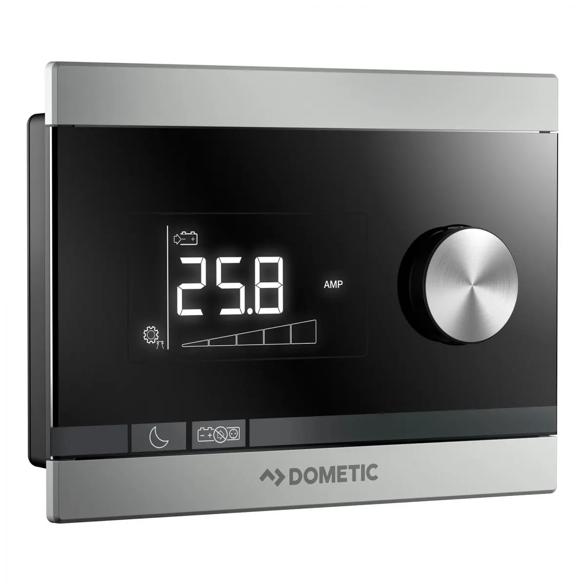Menič SinePower DSP-C - 2400 W
