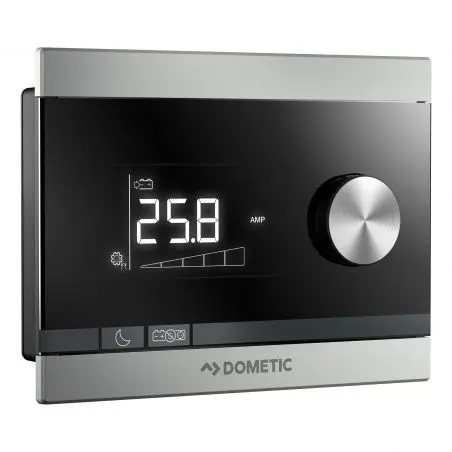 Invertor SinePower DSP-C - 2400 wați