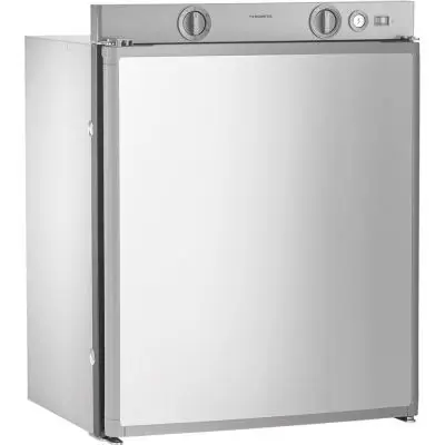 Dometic RM 5380, 12 / 230 volt / gáz 30 mbar
