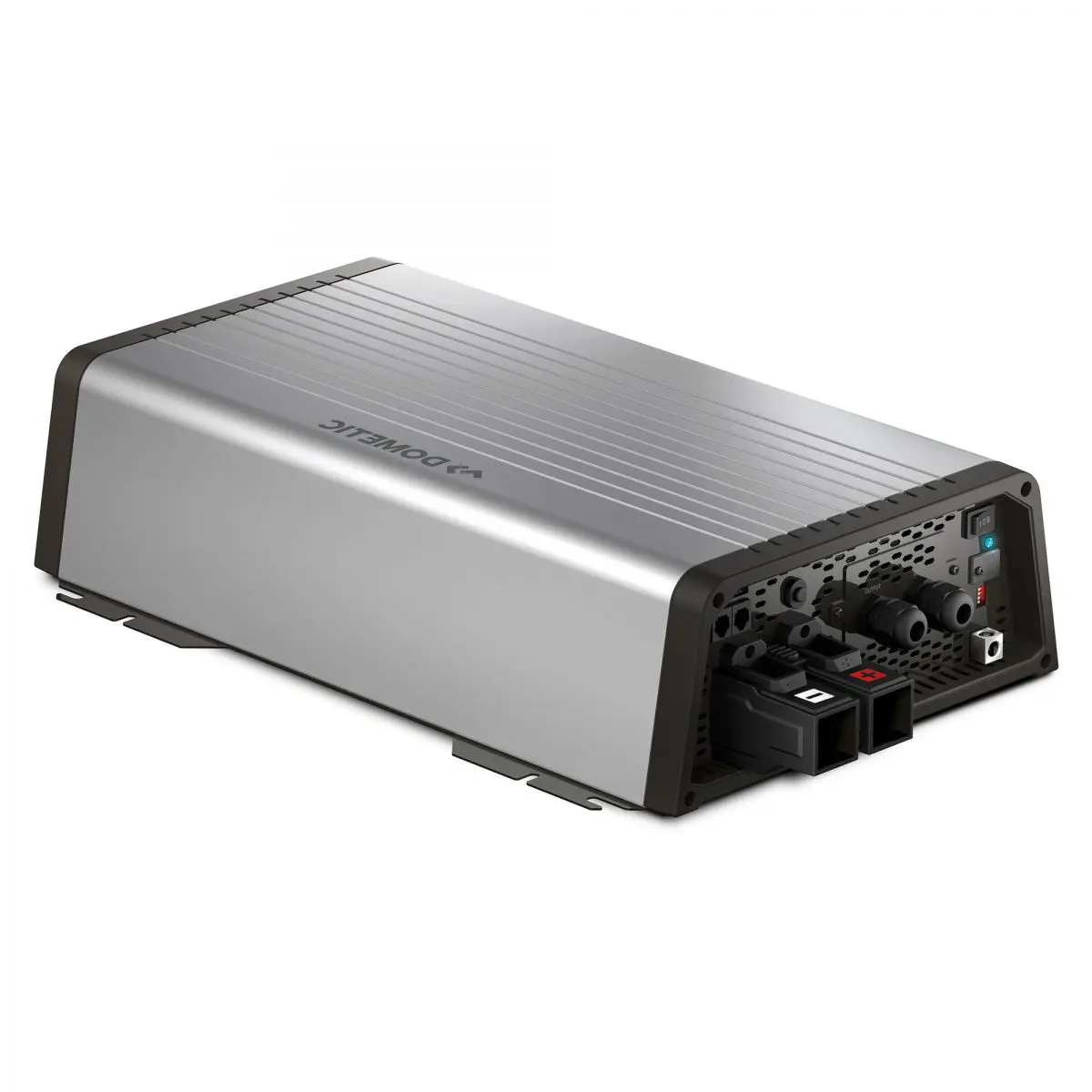 Szinuszos inverter SinePower DSP-T - 12 volt / 3500 watt