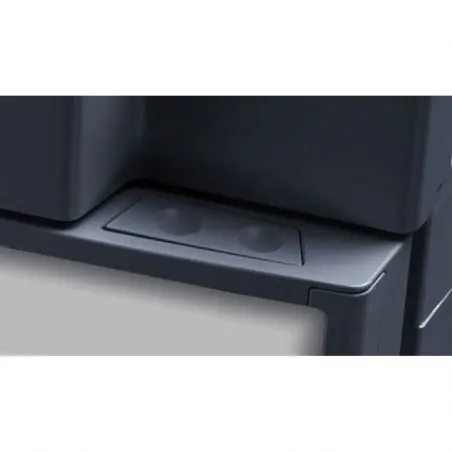 Dometic RM 8401, 12 / 230 volt / gáz 30 mbar, bal oldali megállás