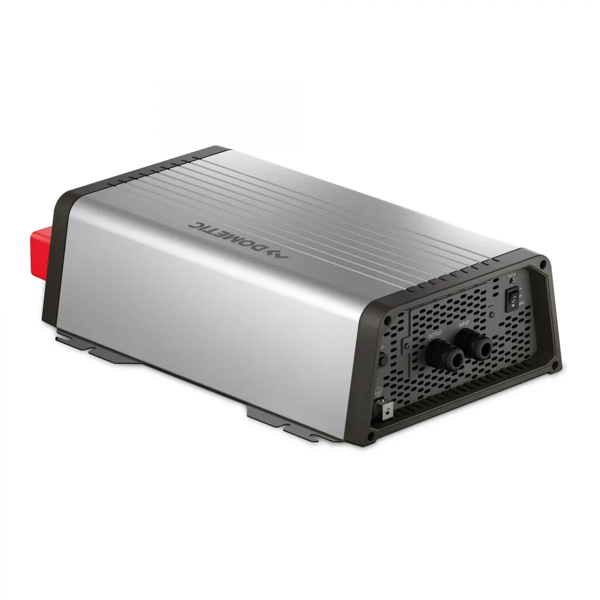 Menič SinePower DSP-C - 2400 W