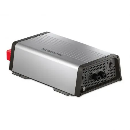 Invertor SinePower DSP-C - 2400 wați