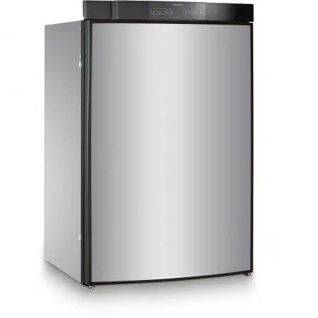 Dometic RM 8401, 12 / 230 volți / gaz 30 mbar, opritor pe dreapta