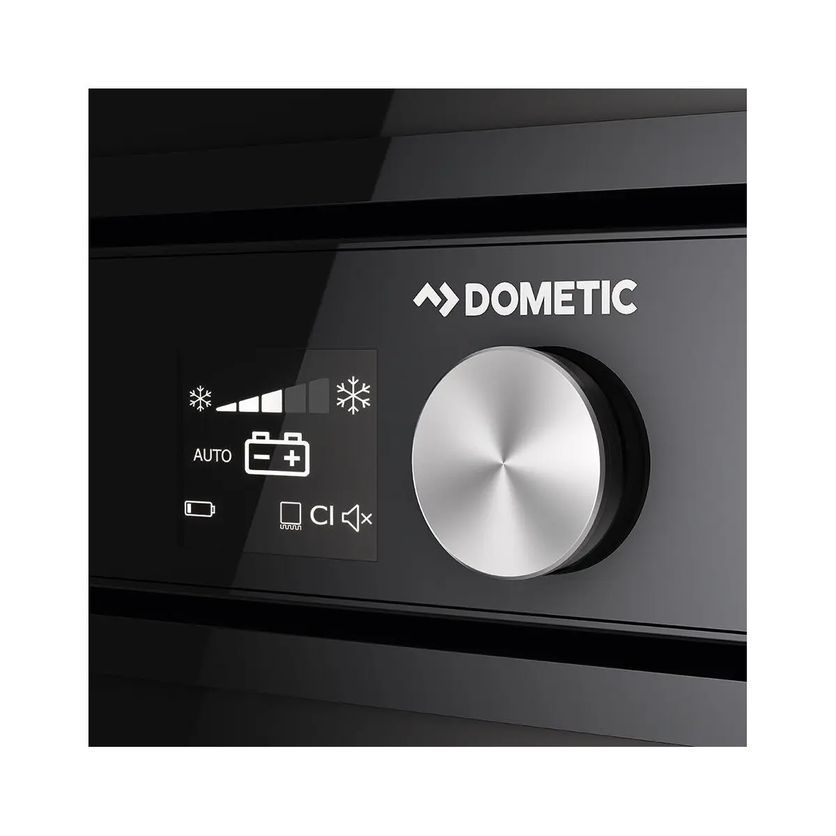 Dometic RMD 10,5T, 12 / 230 volt / gáz 30 mbar