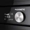 Dometic RMD 10.5XT, 12 / 230 volți / gaz 30 mbar