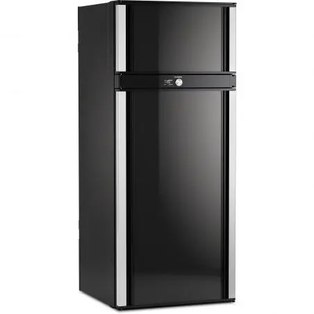 Dometic RMD 10.5XT, 12 / 230 volți / gaz 30 mbar
