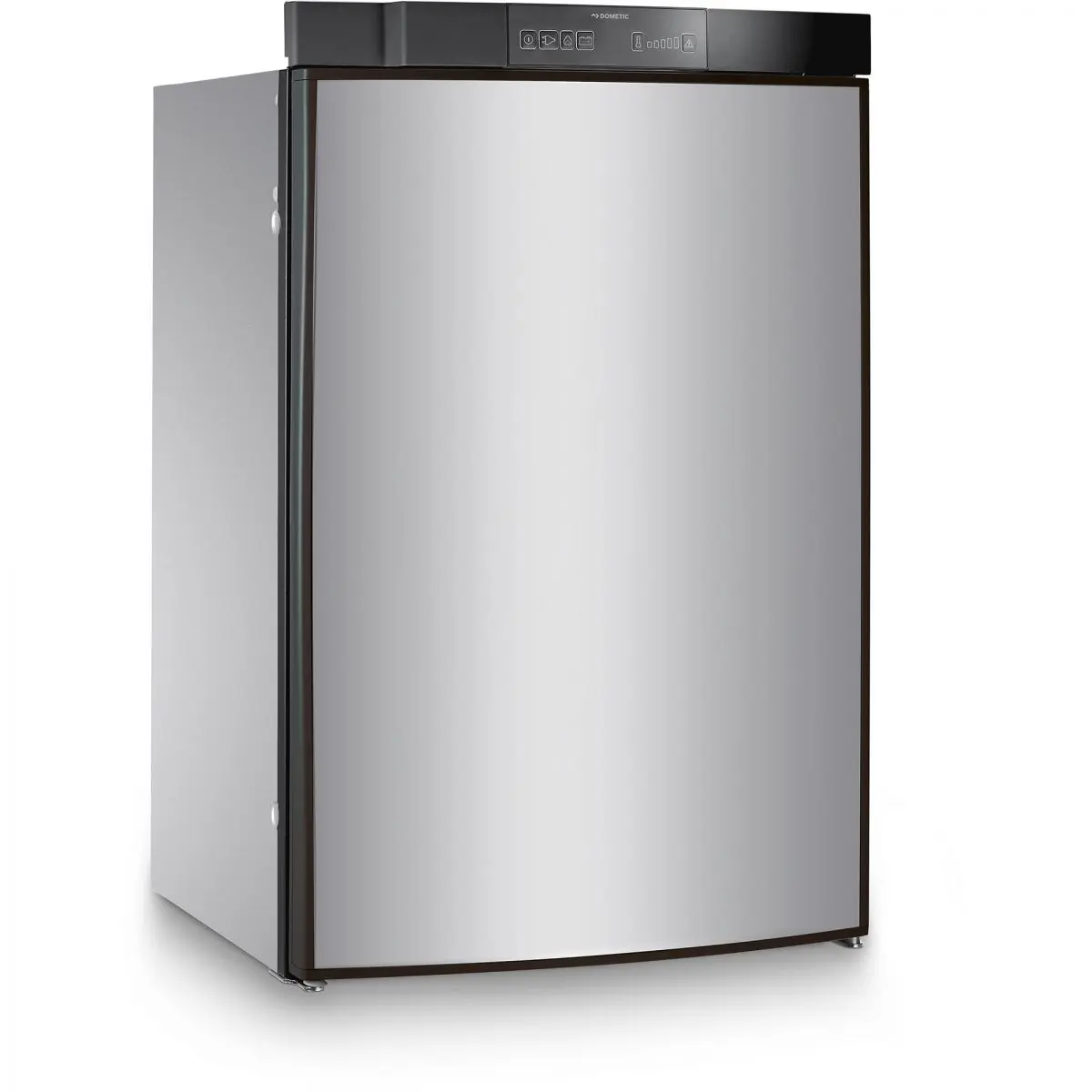 Dometic RM 8401, 12 / 230 volți / gaz 30 mbar, opritor pe stânga