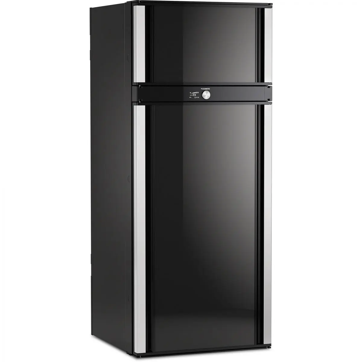 Dometic RMD 10.5XT, 12 / 230 volți / gaz 30 mbar