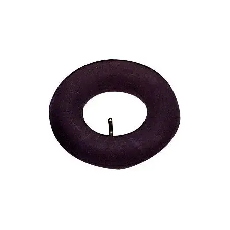Furtun de rezerva - roata de tractiune 260 x 85 mm