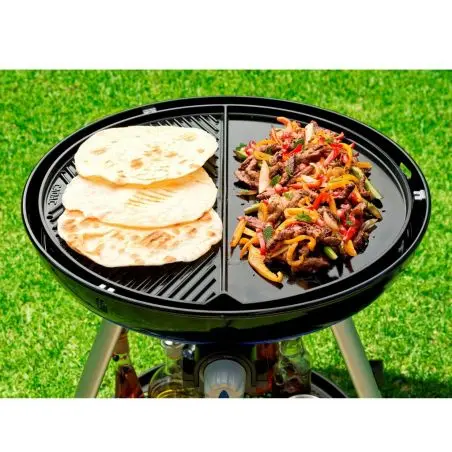 Cadac Carri Chef 2 - Grill2Braai