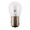 Dvojfunkčná žiarovka - 12 V / 21 W, balená SB