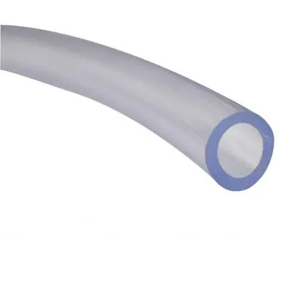 Furtun de apă din PVC - 8 mm