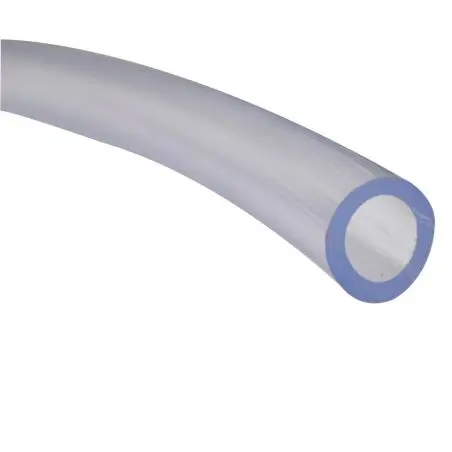PVC hadica na vodu - 8 mm, 5 metrov