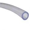 Furtun de apă din PVC - 10 mm, 5 metri