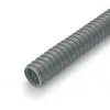 Spirális tömlő - 32 mm