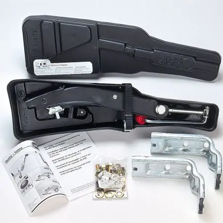 AL-KO mechanikus emelő - 800
