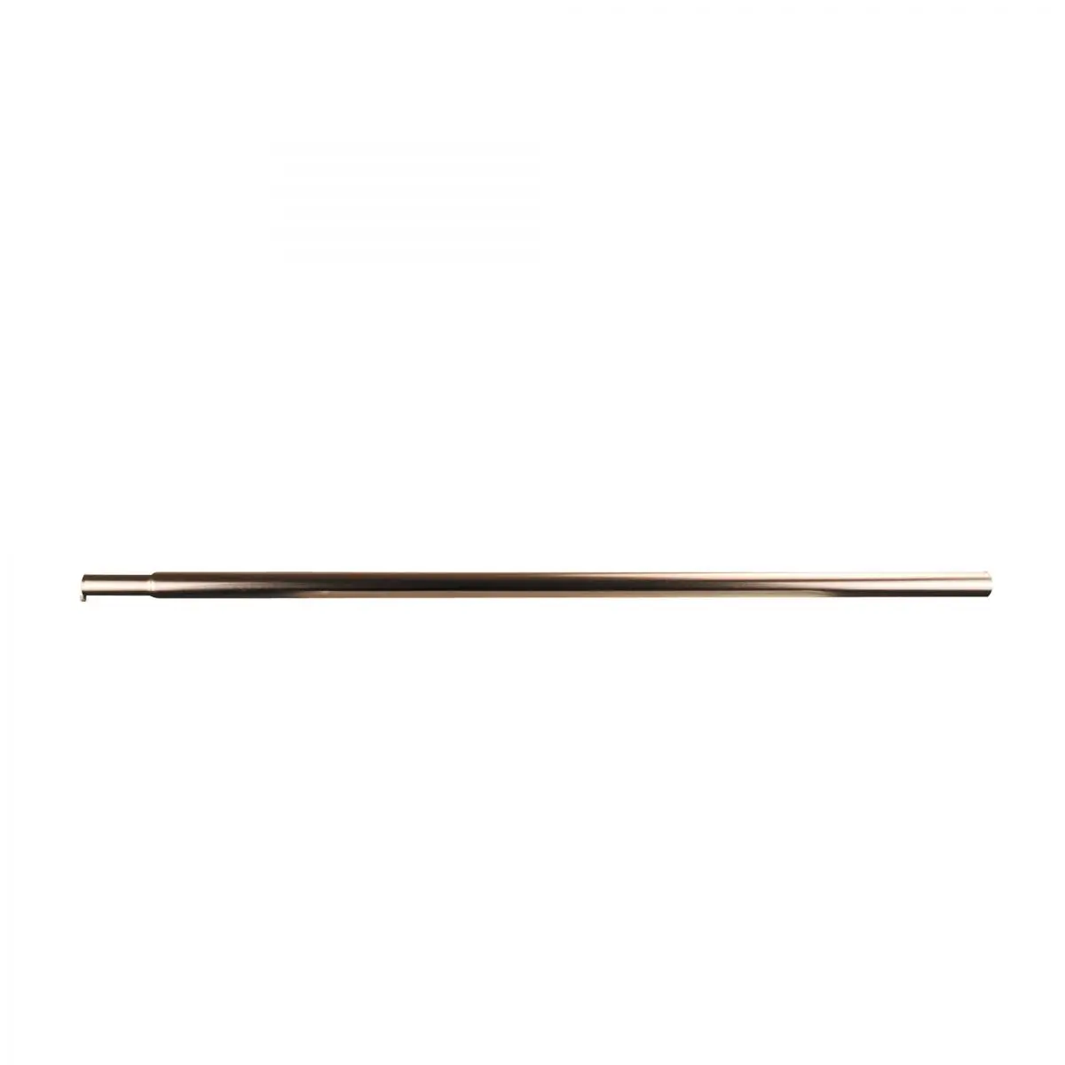 Rúdkar - 22 mm-es acél, 80 cm, 2 db