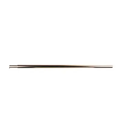 Spojovací medzikus - 25 mm hliník, 80 cm, balený po 2 ks.