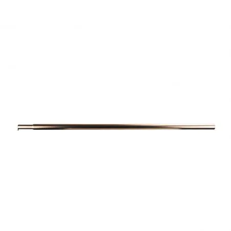 Veriga tijă - oțel 28 mm, 80 cm, la pachet de 2 buc