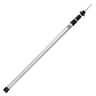 Teleszkópos rúd - 95 - 230 cm