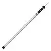 Teleskopická tyč - 95 - 230 cm