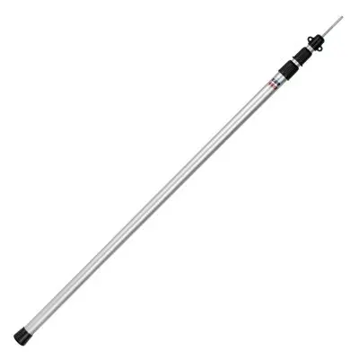 Teleskopická tyč - 95 - 300 cm