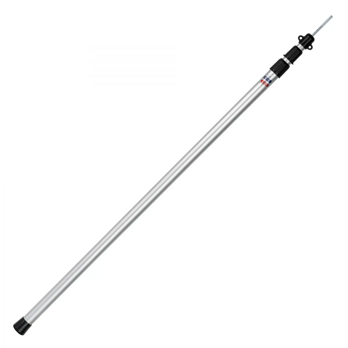 Teleszkópos rúd - 95 - 300 cm