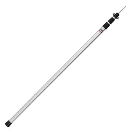 Teleszkópos rúd - 95 - 300 cm