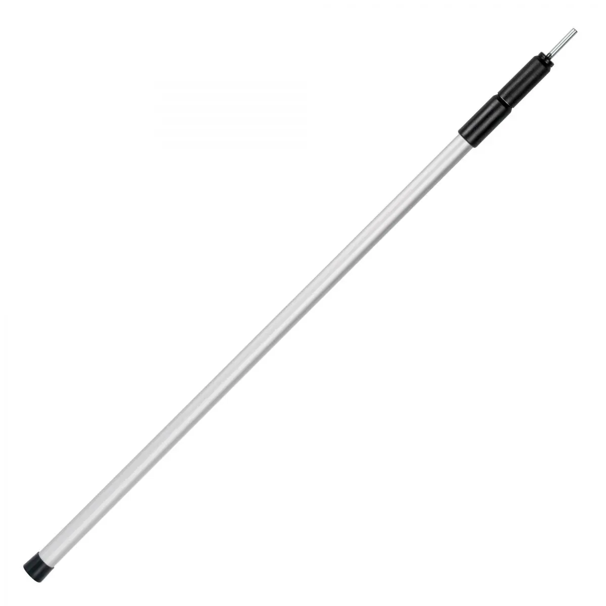 Tijă telescopică - 80 - 180 cm, set 2 buc