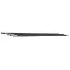 Stalpi de cort fibra de sticla 8 mm - 5 SB