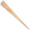 Fa csap - 30 cm, 4 darabos önkiszolgáló csomag
