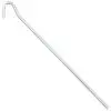 Peg 4 mm - 25 cm, 5 darabos önkiszolgáló kijelzőcsomag