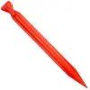 Sátorcsap - ABS 30 cm, 5 db-os csomag