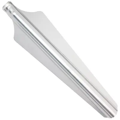 Homok- és hócsap - 32 cm, önkiszolgáló csomag