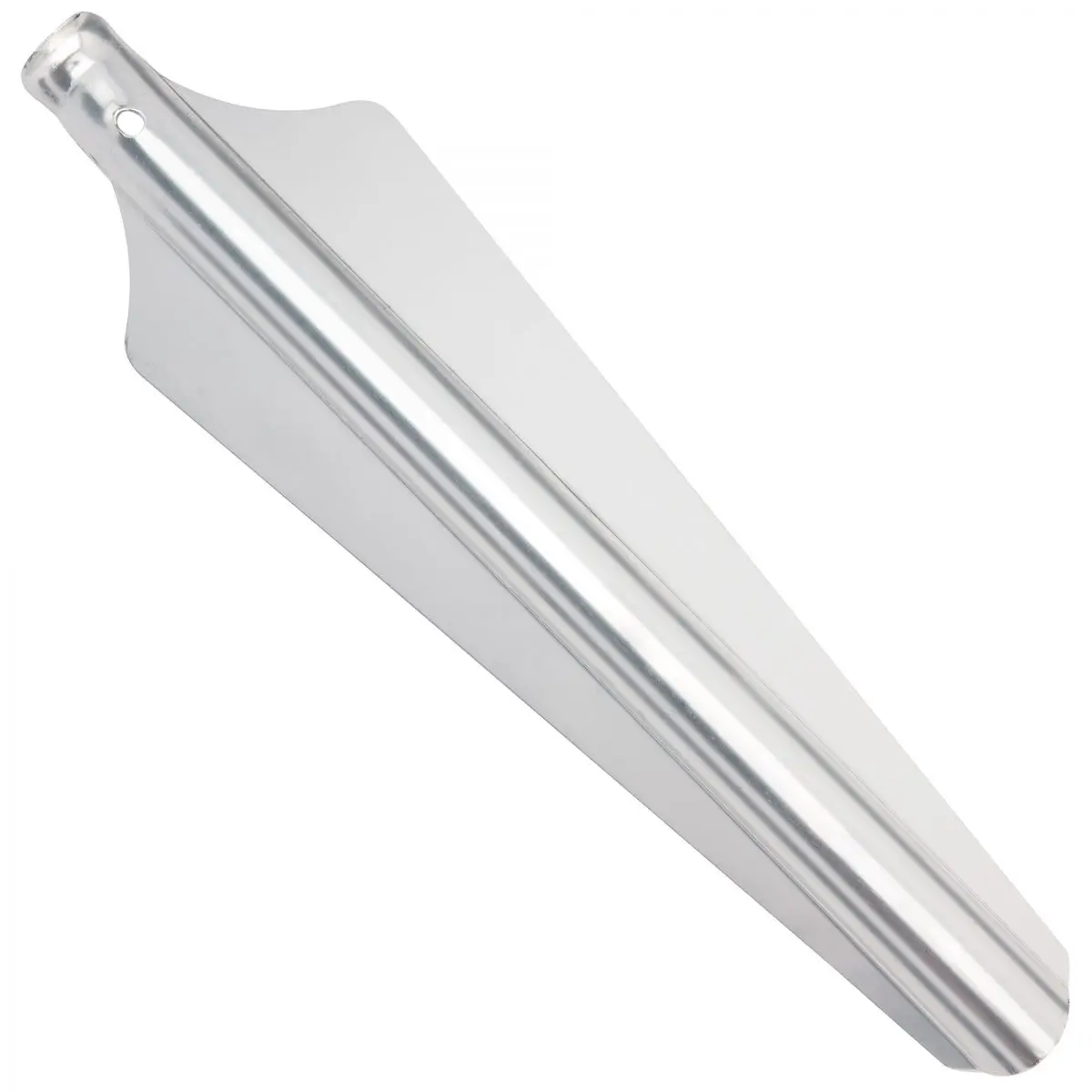 Piesok a snehové slede - 32 cm, balené SB