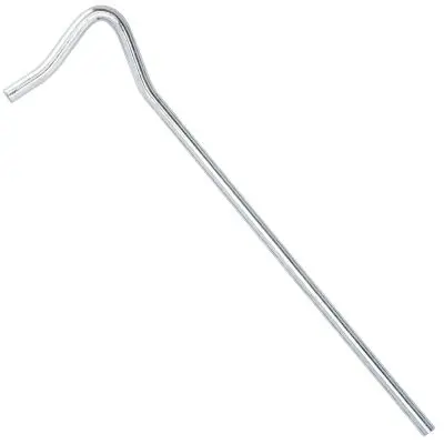 Špeciálny peanail - 17 cm, balený po 5 SB