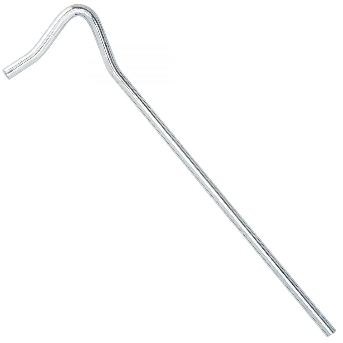 Špeciálny peanail - 17 cm, balený po 5 SB