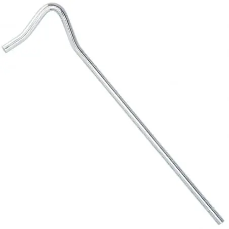 Špeciálny peanail - 17 cm, balený po 5 SB
