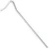 Pin special - 17 cm, pachet de 5 buc