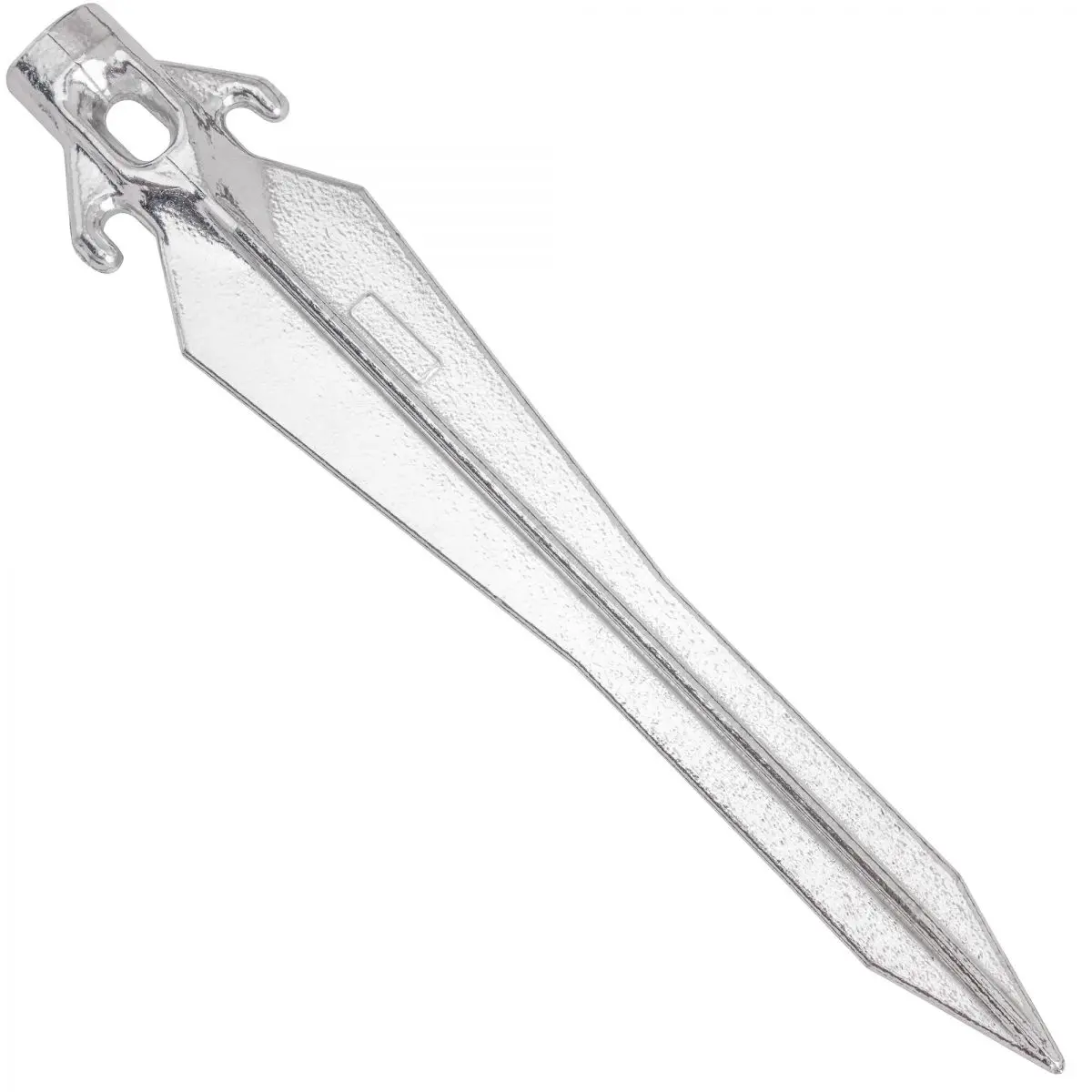 Stanové kolíky univerzálne - 30 cm, balené SB