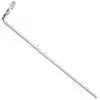 Podea cort Nagel 20 - pachet de 10 buc