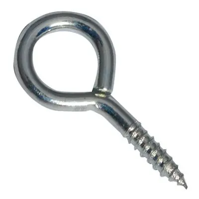 sen - fr Spannfix, 10er SB-packed