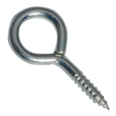 sen - fr Spannfix, 10er SB-packed