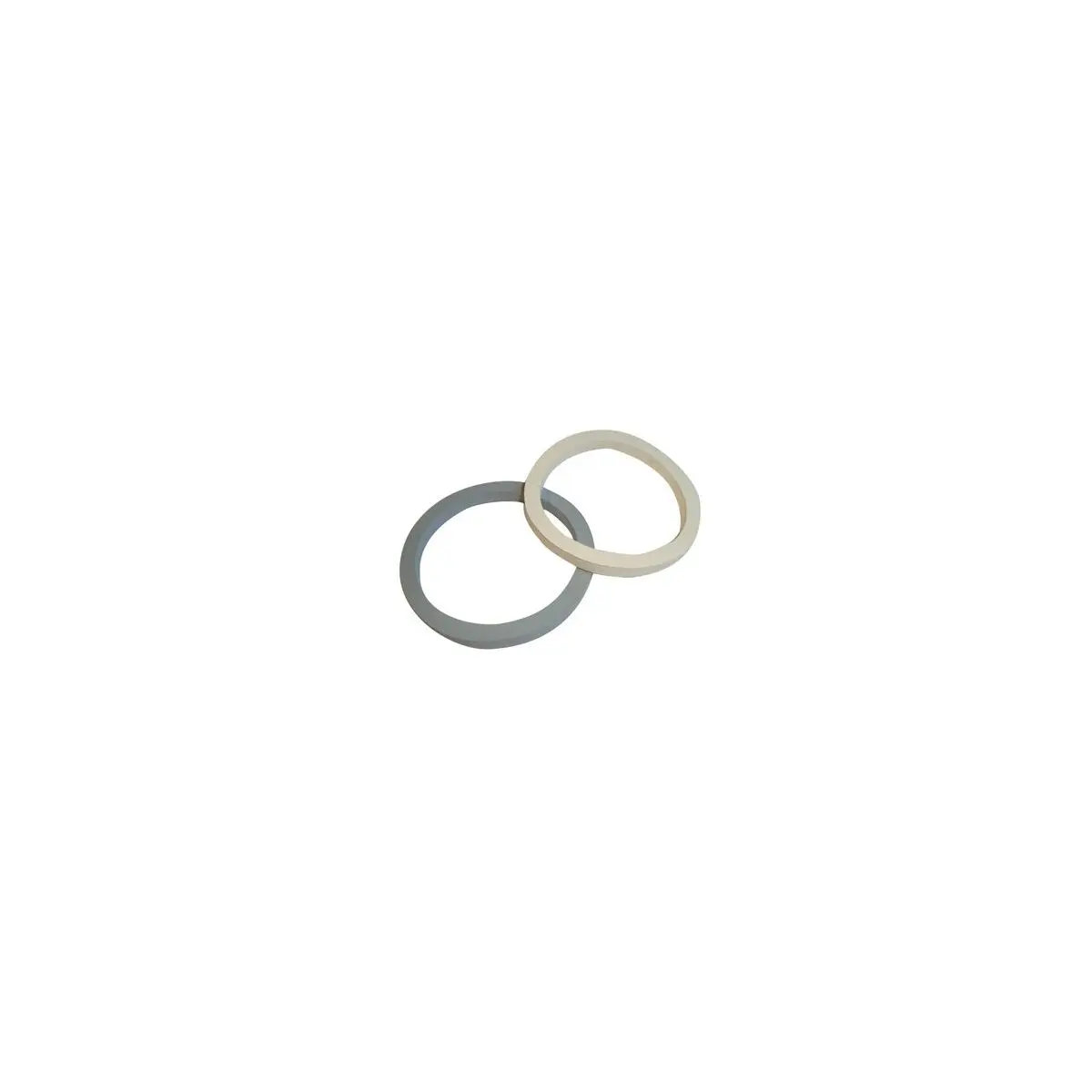 Sátorrögzítő gyűrű gumi - 5 db-os önkiszolgáló csomag