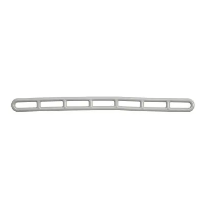 Element de tensionare - 7 ori, 5 bucăți de ambalaj de afișare autoservire