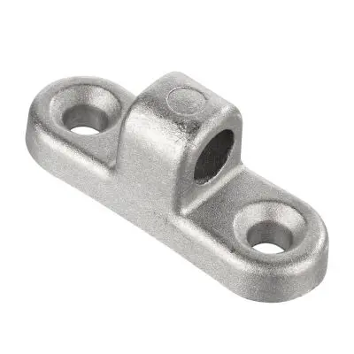 Copertine - verticale din aluminiu, ambalaj autoservire de 5 buc