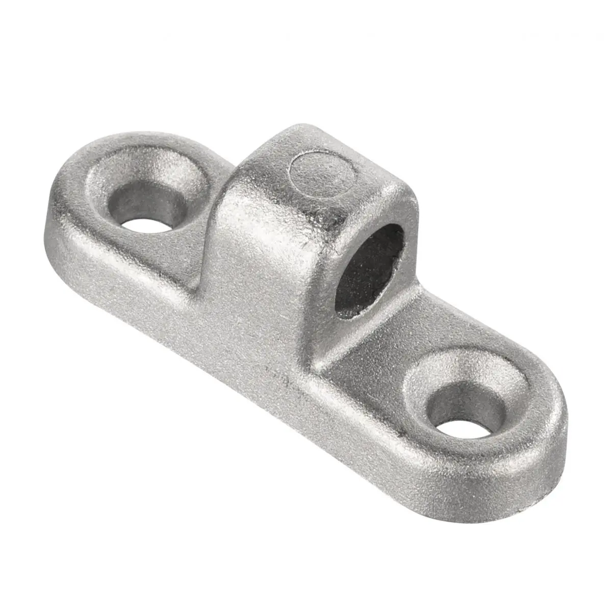 Copertine - verticale din aluminiu, ambalaj autoservire de 5 buc