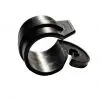 Cârlig interior cort cu fantă - 19-22 mm, pachet 5 buc