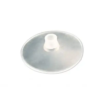 Deflector de ploaie - pachet autoservire de 10 buc